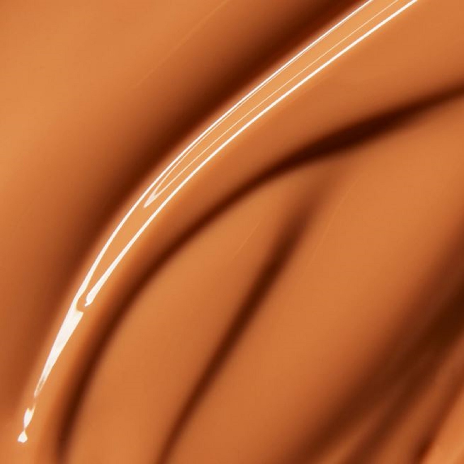 GRADUAL TAN TINTED FIRMING LOTION (LOCIÓN FACIAL)